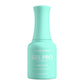 Kiara Sky Gel Polish Pro Hema-Free & TPO-Free Group Text HFG078 - Universal Nail Supplies
