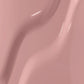 Kiara Sky Gel Polish Pro Hema-Free & TPO-Free Halfhearted HFG025 - Universal Nail Supplies
