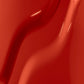 Kiara Sky Gel Polish Pro Hema-Free & TPO-Free Hanging By A Red HFG122 - Universal Nail Supplies