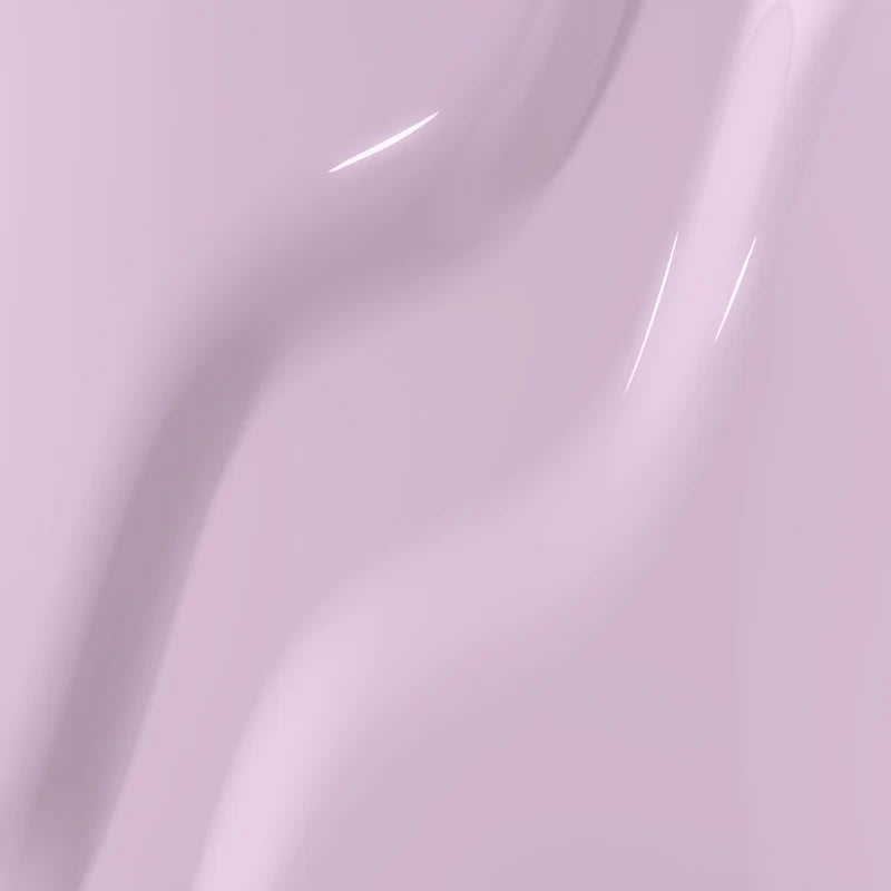 Kiara Sky Gel Polish Pro Hema-Free & TPO-Free Head In The Clouds HFG031 - Universal Nail Supplies