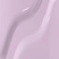 Kiara Sky Gel Polish Pro Hema-Free & TPO-Free Head In The Clouds HFG031 - Universal Nail Supplies