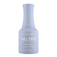 Kiara Sky Gel Polish Pro Hema-Free & TPO-Free Hint of Winkle HFG051 - Universal Nail Supplies