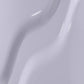 Kiara Sky Gel Polish Pro Hema-Free & TPO-Free Hint of Winkle HFG051 - Universal Nail Supplies