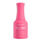 Kiara Sky Gel Polish Pro Hema-Free & TPO-Free Hot Shot HFG066 - Universal Nail Supplies