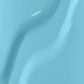 Kiara Sky Gel Polish Pro Hema-Free & TPO-Free Icy Stare HFG048 - Universal Nail Supplies