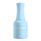 Kiara Sky Gel Polish Pro Hema-Free & TPO-Free Icy Stare HFG048 - Universal Nail Supplies