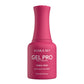 Kiara Sky Gel Pro Polish in HFG088 In My Era, HEMA-Free and TPO-Free gel nail polish with vibrant color finish.