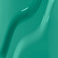 Kiara Sky Gel Polish Pro Hema-Free & TPO-Free In My Teals HFG076 - Universal Nail Supplies
