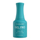 Kiara Sky Gel Polish Pro Hema-Free & TPO-Free In My Teals HFG076 - Universal Nail Supplies