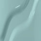 Kiara Sky Gel Polish Pro Hema-Free & TPO-Free In the Air HFG046 - Universal Nail Supplies