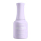 Kiara Sky Gel Polish Pro Hema-Free & TPO-Free Lavender Feels HFG052 - Universal Nail Supplies