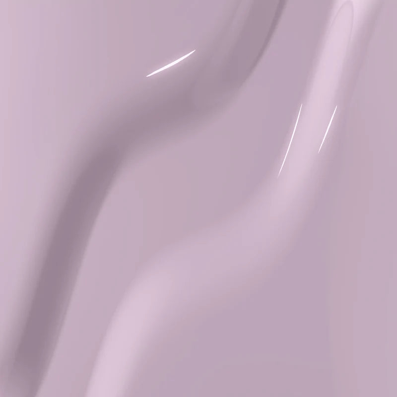 Kiara Sky Gel Polish Pro Hema-Free & TPO-Free Lavender Feels HFG052 - Universal Nail Supplies