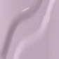 Kiara Sky Gel Polish Pro Hema-Free & TPO-Free Lavender Feels HFG052 - Universal Nail Supplies