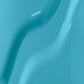 Kiara Sky Gel Polish Pro Hema-Free & TPO-Free Light It Be HFG075 - Universal Nail Supplies
