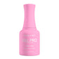 Kiara Sky Gel Polish Pro Hema-Free & TPO-Free Little Drama HFG063 - Universal Nail Supplies