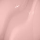 Kiara Sky Gel Polish Pro Hema-Free & TPO-Free Love Fool HFG007 - Universal Nail Supplies