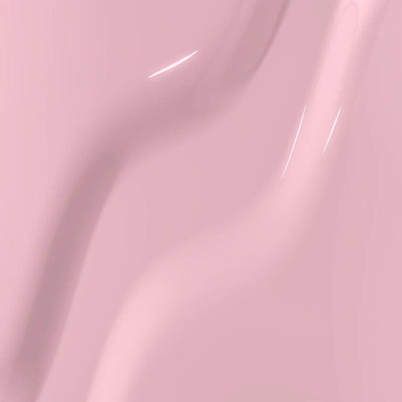 Kiara Sky Gel Polish Pro Hema-Free & TPO-Free Low-Key Sassy HFG032 - Universal Nail Supplies