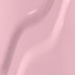 Kiara Sky Gel Polish Pro Hema-Free & TPO-Free Low-Key Sassy HFG032 - Universal Nail Supplies