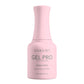Kiara Sky Gel Polish Pro Hema-Free & TPO-Free Low-Key Sassy HFG032 - Universal Nail Supplies