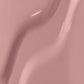 Kiara Sky Gel Polish Pro Hema-Free & TPO-Free Make Your Mauve HFG107 - Universal Nail Supplies