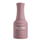 Kiara Sky Gel Polish Pro Hema-Free & TPO-Free Make Your Mauve HFG107 - Universal Nail Supplies