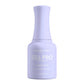 Kiara Sky Gel Polish Pro Hema-Free & TPO-Free Manifest It HFG053 - Universal Nail Supplies