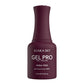 Kiara Sky Gel Polish Pro Hema-Free & TPO-Free Marooned HFG138 - Universal Nail Supplies