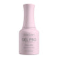Kiara Sky Gel Polish Pro Hema-Free & TPO-Free Milky Rose HFG003 - Universal Nail Supplies