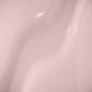 Kiara Sky Gel Polish Pro Hema-Free & TPO-Free Milky Rose HFG003 - Universal Nail Supplies