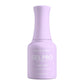 Kiara Sky Gel Polish Pro Hema-Free & TPO-Free Moonlit Lilac HFG056 - Universal Nail Supplies