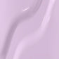 Kiara Sky Gel Polish Pro Hema-Free & TPO-Free Moonlit Lilac HFG056 - Universal Nail Supplies