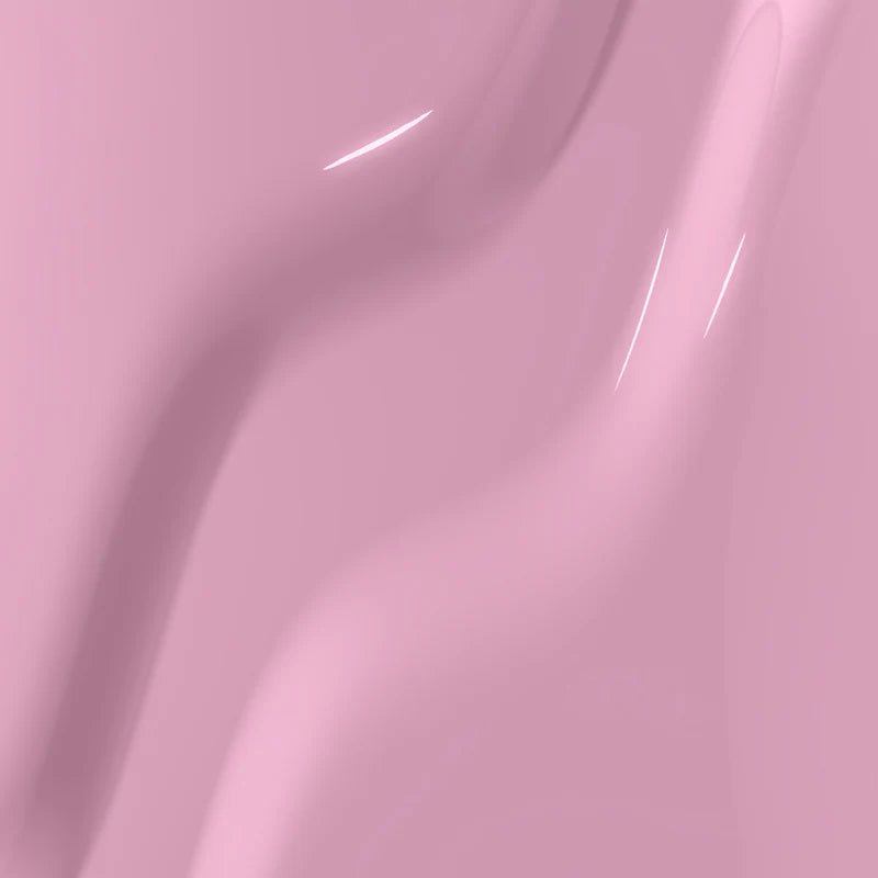 Kiara Sky Gel Polish Pro Hema-Free & TPO-Free Mum's The Word HFG035 - Universal Nail Supplies