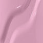 Kiara Sky Gel Polish Pro Hema-Free & TPO-Free Mum's The Word HFG035 - Universal Nail Supplies