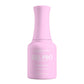 Kiara Sky Gel Polish Pro Hema-Free & TPO-Free Mum's The Word HFG035 - Universal Nail Supplies
