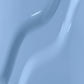 Kiara Sky Gel Polish Pro Hema-Free & TPO-Free Muted Blue HFG074 - Universal Nail Supplies