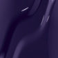 Kiara Sky Gel Pro Polish Navy Gate Life HFG134 HEMA-Free and TPO-Free gel nail polish in navy blue with smooth glossy finish
