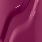 Kiara Sky Gel Pro Polish HEMA-Free & TPO-Free in shade HFG085, smooth gel polish with a glossy finish.