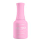Kiara Sky Gel Polish Pro Hema-Free & TPO-Free No Doubt About It HFG036 - Universal Nail Supplies
