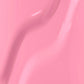 Kiara Sky Gel Polish Pro Hema-Free & TPO-Free No Doubt About It HFG036 - Universal Nail Supplies