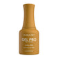 Kiara Sky Gel Polish Pro Hema-Free & TPO-Free Not Your Honey HFG116 - Universal Nail Supplies