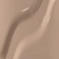 Kiara Sky Gel Polish Pro Hema-Free & TPO-Free On Taupe Of The World HFG102 - Universal Nail Supplies