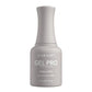 Kiara Sky Gel Polish Pro Hema-Free & TPO-Free On Taupe Of The World HFG102 - Universal Nail Supplies