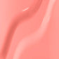 Kiara Sky Gel Polish Pro Hema-Free & TPO-Free Peach Soufflé HFG028 - Universal Nail Supplies