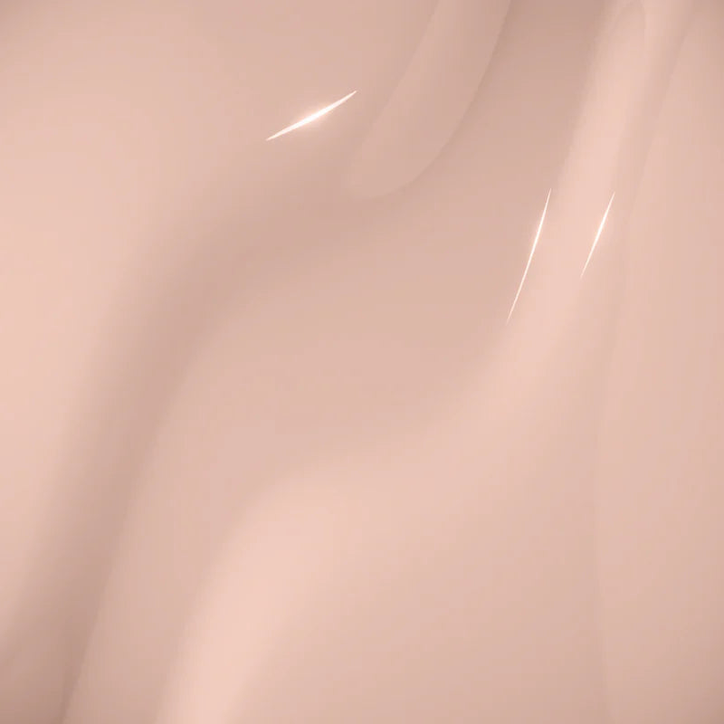 Kiara Sky Gel Polish Pro Hema-Free & TPO-Free Peek-A-Boo HFG011 - Universal Nail Supplies
