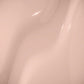 Kiara Sky Gel Polish Pro Hema-Free & TPO-Free Peek-A-Boo HFG011 - Universal Nail Supplies