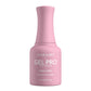 Kiara Sky Gel Polish Pro Hema-Free & TPO-Free Peony Veil HFG008 - Universal Nail Supplies