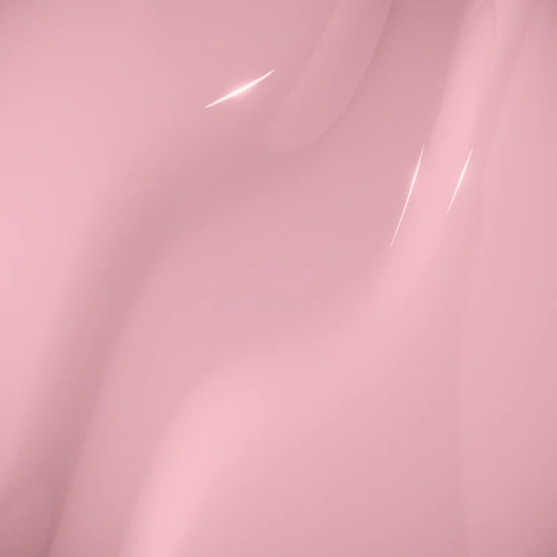 Kiara Sky Gel Polish Pro Hema-Free & TPO-Free Peony Veil HFG008 - Universal Nail Supplies