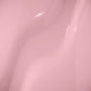 Kiara Sky Gel Polish Pro Hema-Free & TPO-Free Peony Veil HFG008 - Universal Nail Supplies