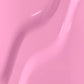 Kiara Sky Gel Polish Pro Hema-Free & TPO-Free Pink Bliss HFG037 - Universal Nail Supplies