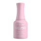 Kiara Sky Gel Polish Pro Hema-Free & TPO-Free Pink Your Poison HFG006 - Universal Nail Supplies